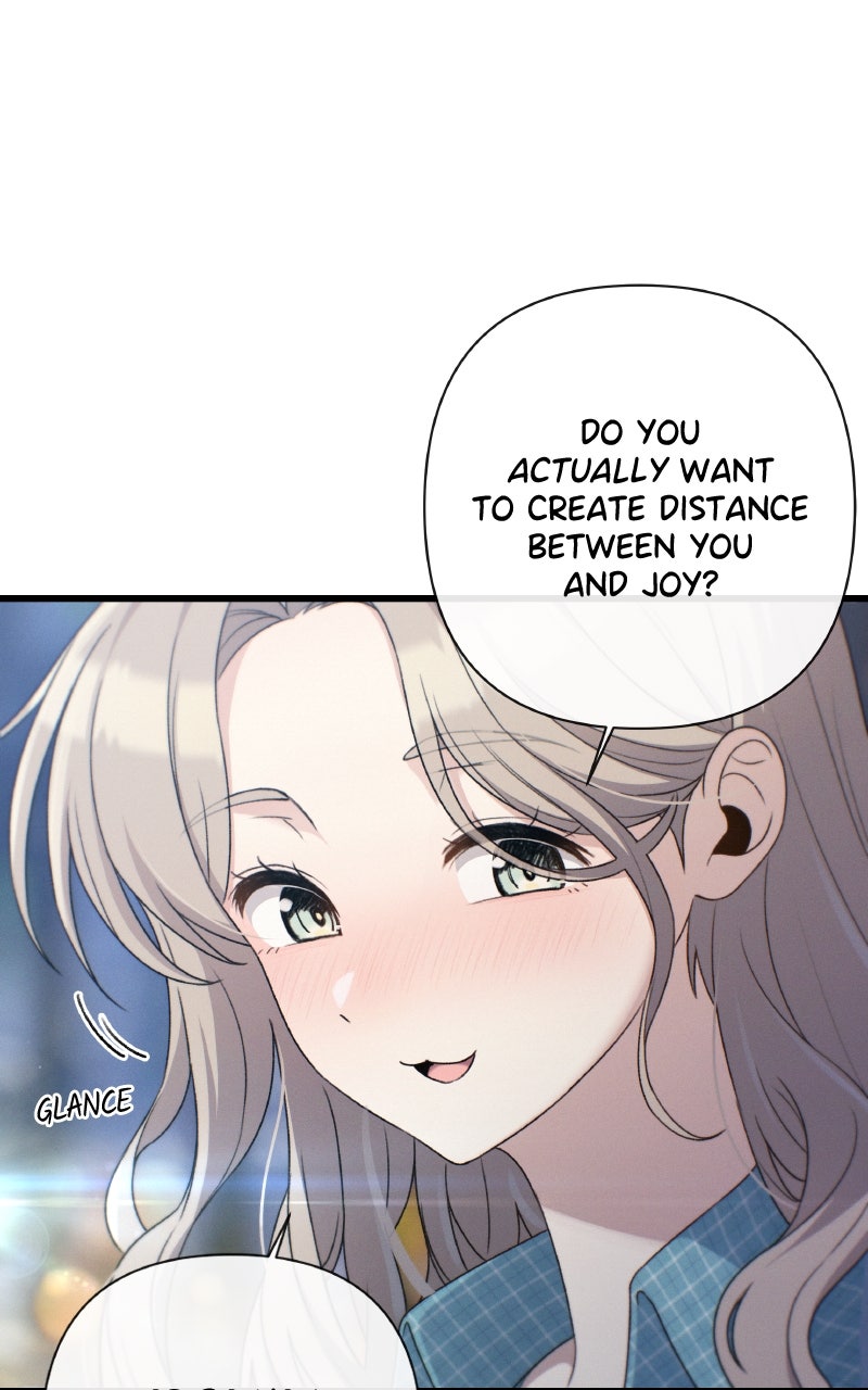 Read Ctrl+Alt+Resign chapter 19 image 78 on Lezhin