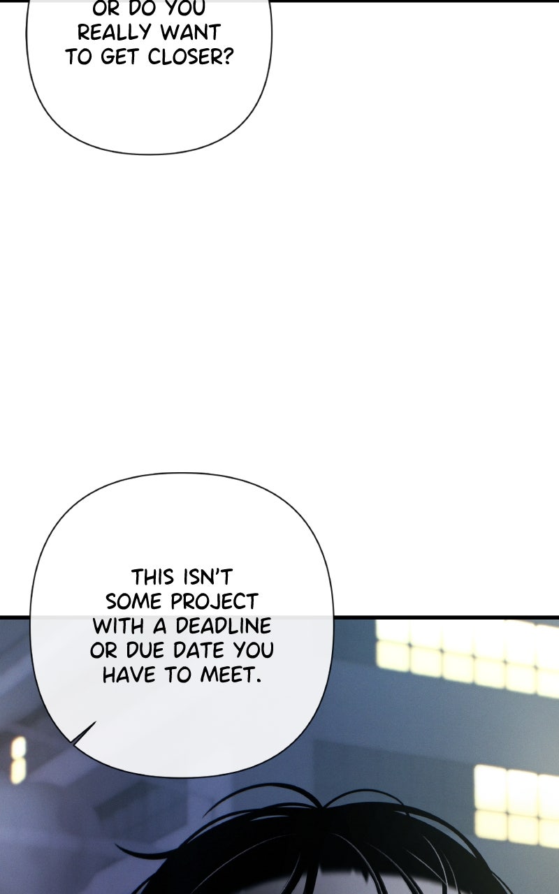 Read Ctrl+Alt+Resign chapter 19 image 79 on Lezhin