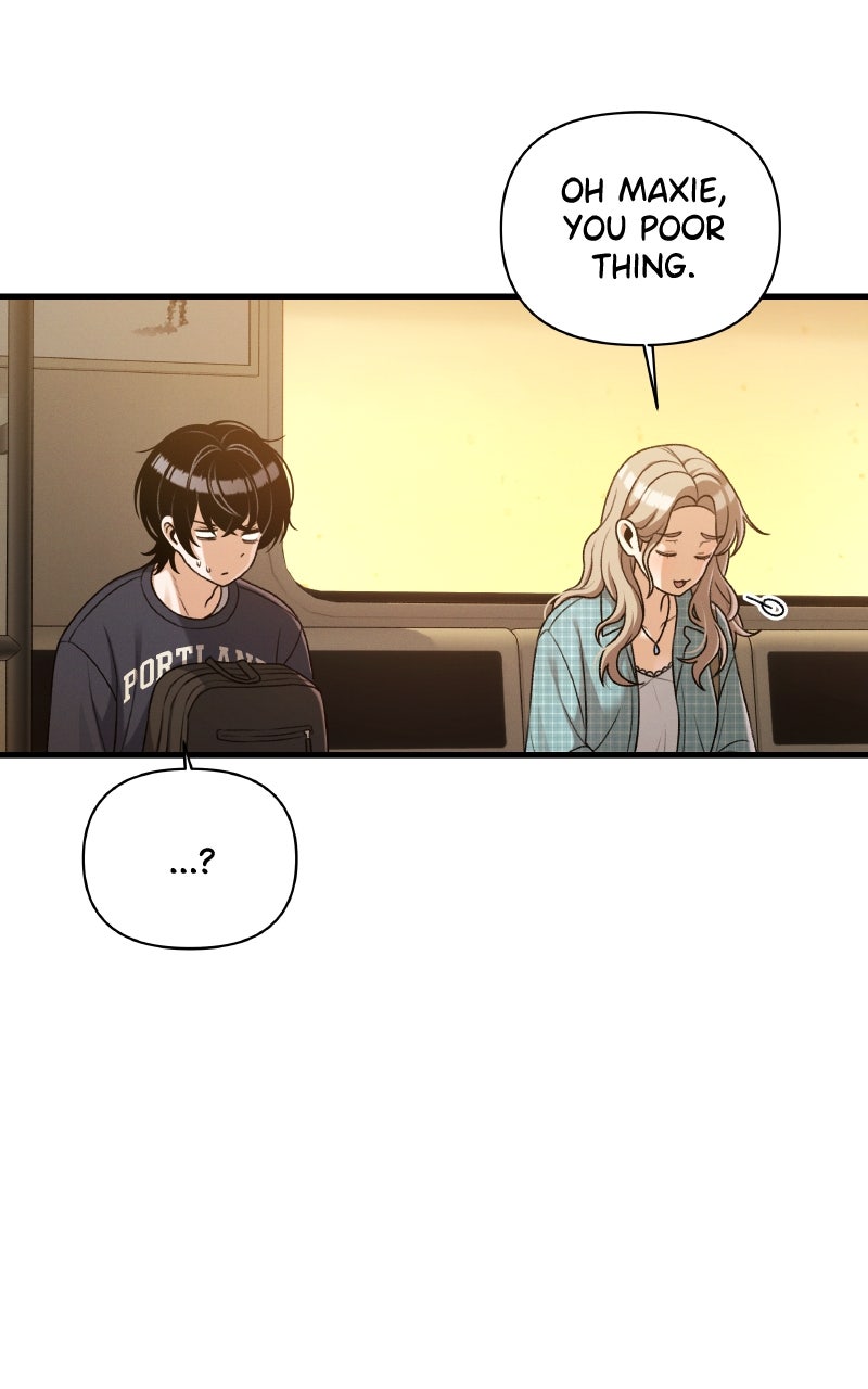 Read Ctrl+Alt+Resign chapter 19 image 8 on Lezhin
