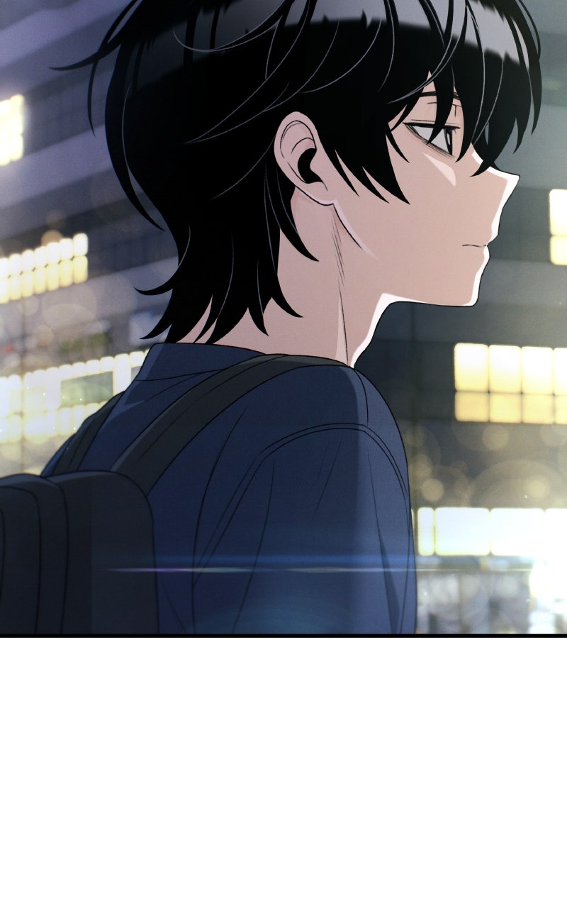 Read Ctrl+Alt+Resign chapter 19 image 80 on Lezhin
