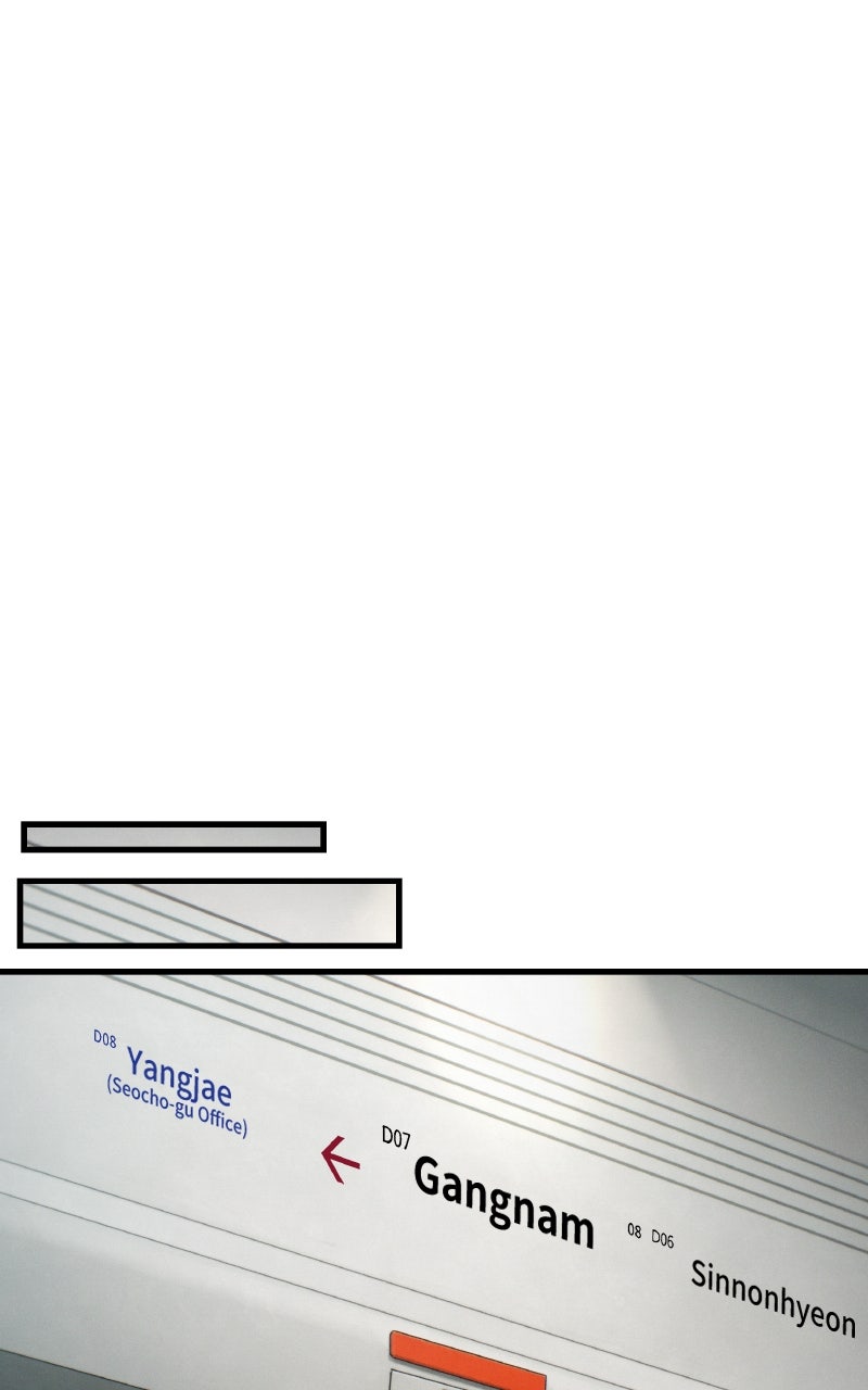 Read Ctrl+Alt+Resign chapter 19 image 81 on Lezhin