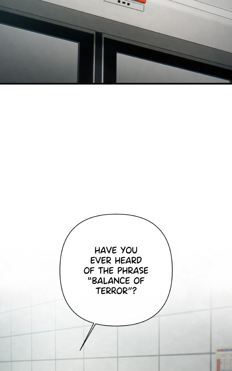 Read Ctrl+Alt+Resign chapter 19 image 82 on Lezhin