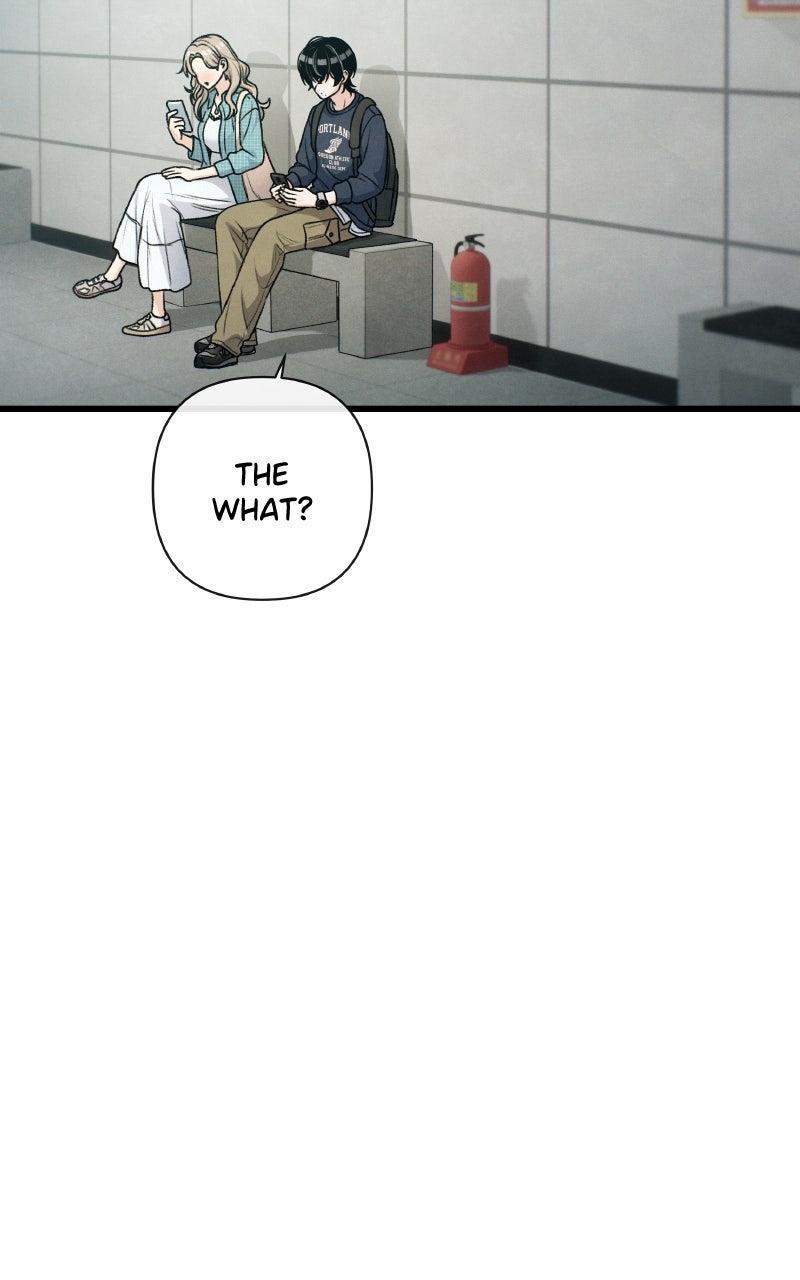 Read Ctrl+Alt+Resign chapter 19 image 83 on Lezhin