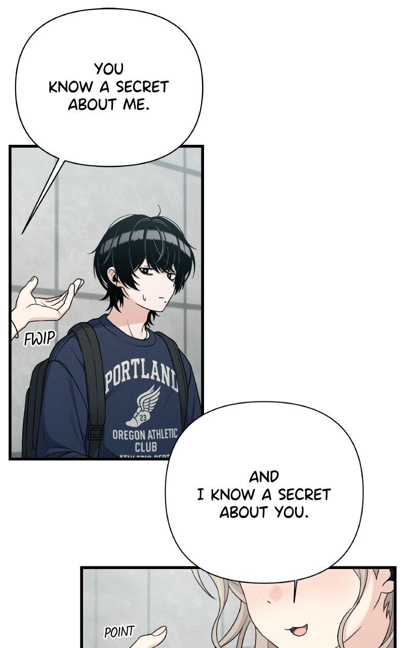 Read Ctrl+Alt+Resign chapter 19 image 84 on Lezhin