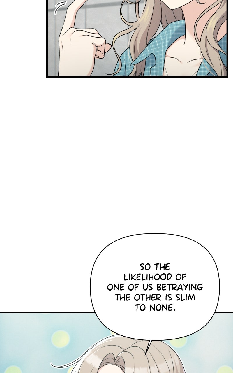Read Ctrl+Alt+Resign chapter 19 image 85 on Lezhin