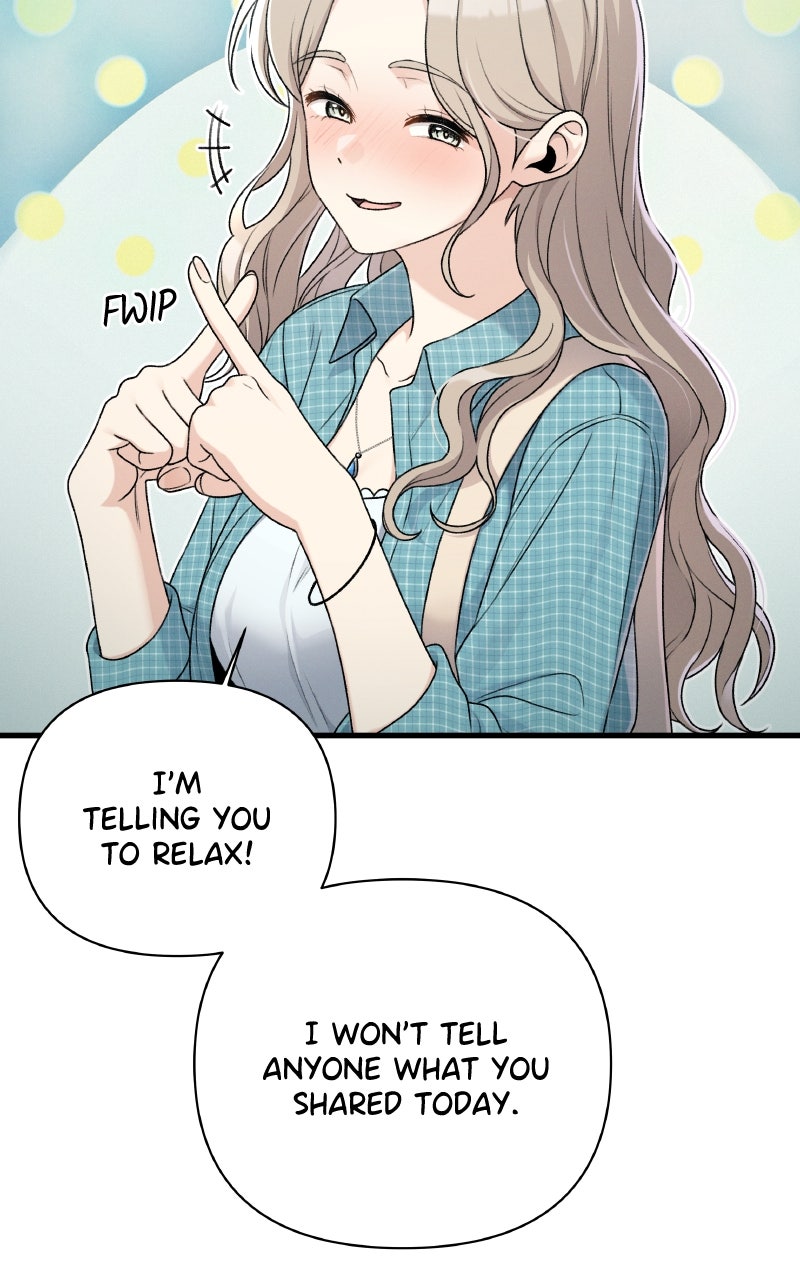 Read Ctrl+Alt+Resign chapter 19 image 86 on Lezhin