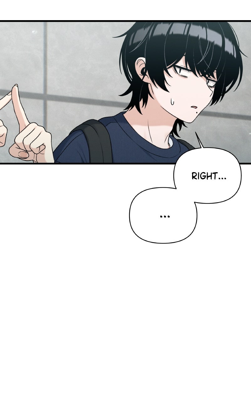 Read Ctrl+Alt+Resign chapter 19 image 87 on Lezhin