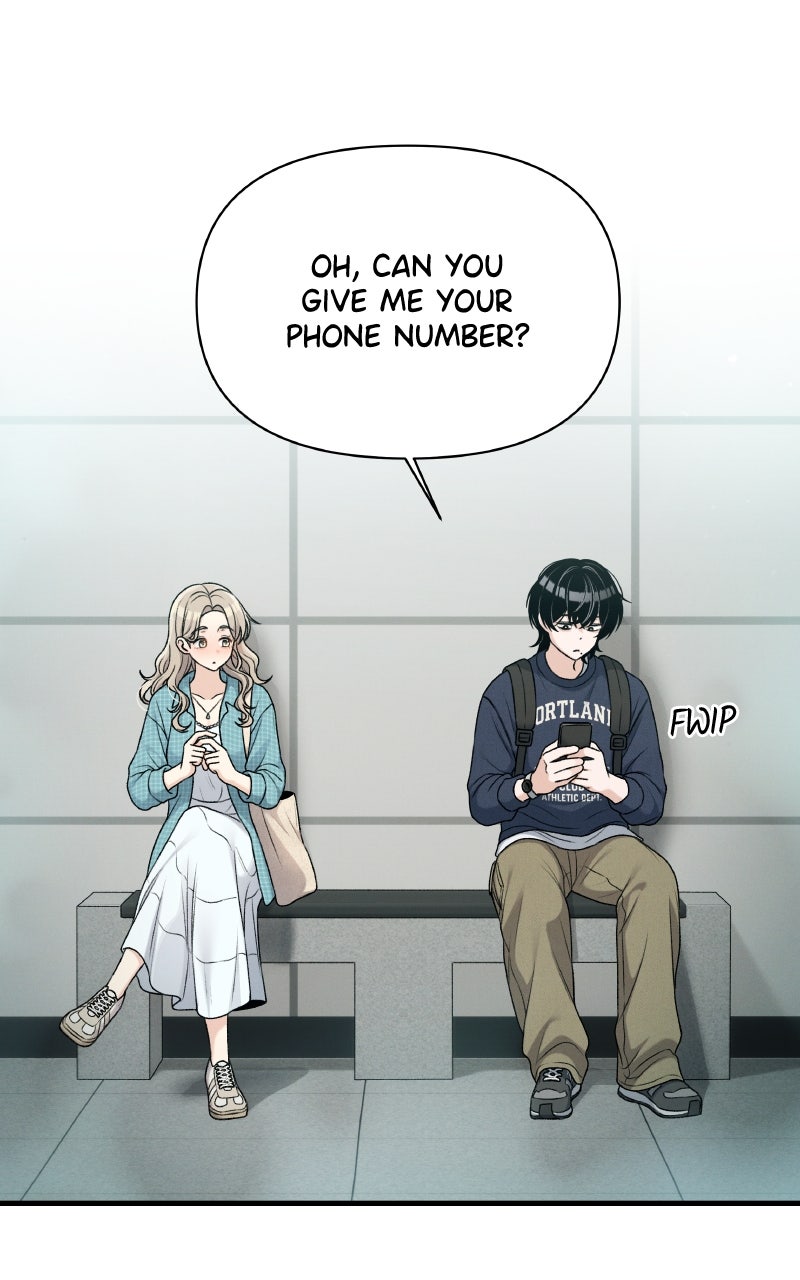 Read Ctrl+Alt+Resign chapter 19 image 88 on Lezhin