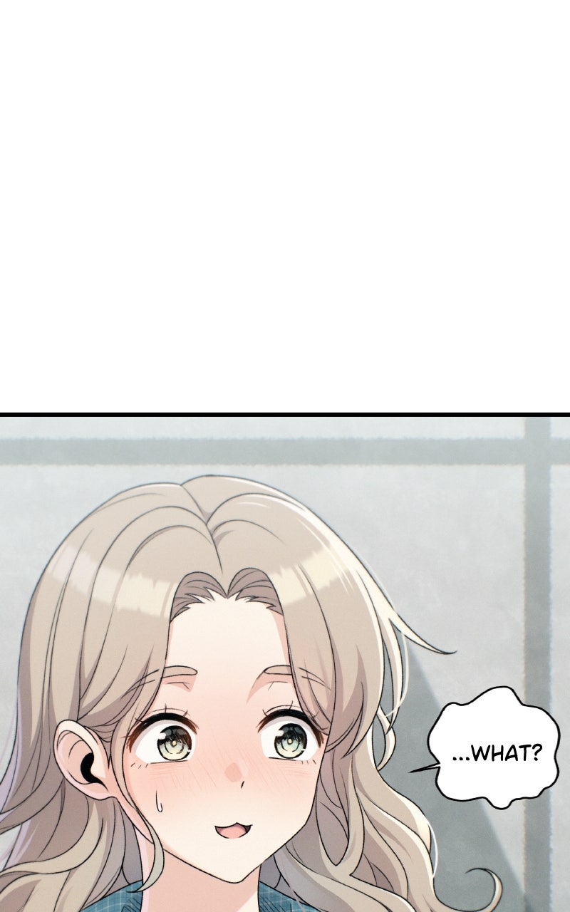 Read Ctrl+Alt+Resign chapter 19 image 89 on Lezhin