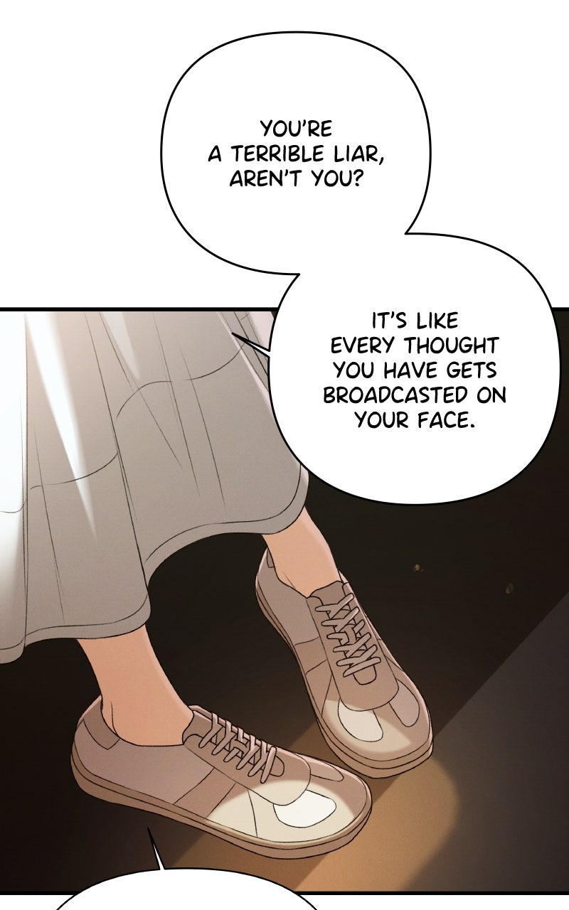 Read Ctrl+Alt+Resign chapter 19 image 9 on Lezhin