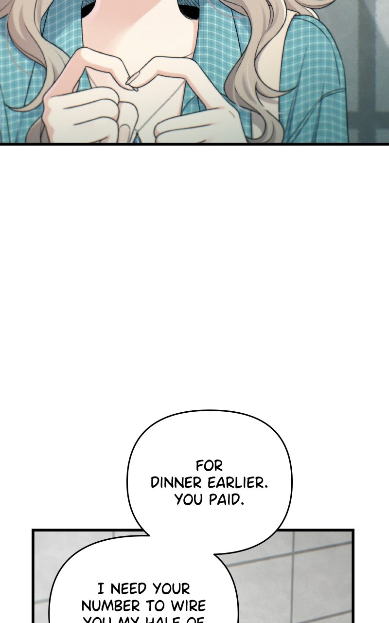 Read Ctrl+Alt+Resign chapter 19 image 90 on Lezhin