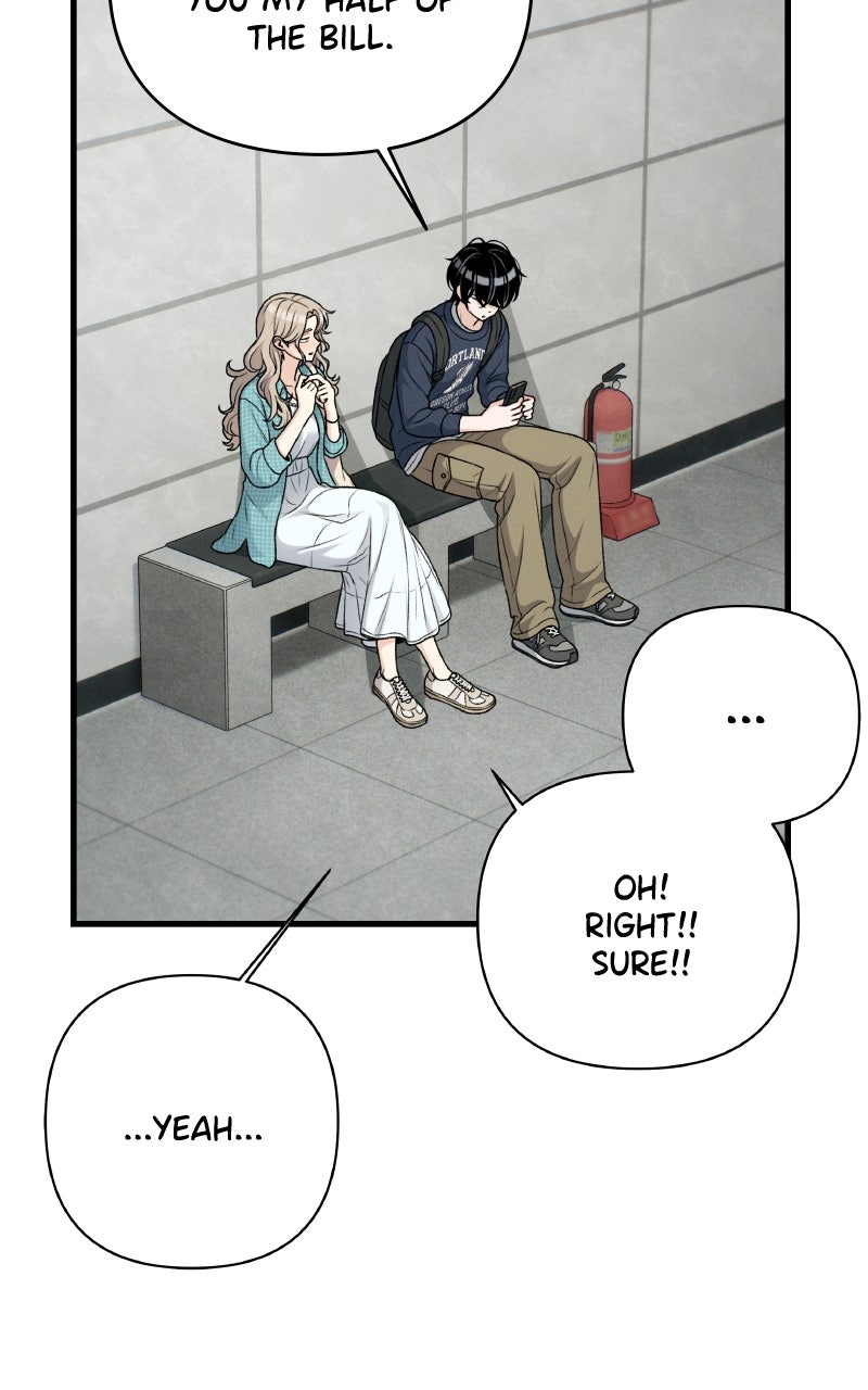 Read Ctrl+Alt+Resign chapter 19 image 91 on Lezhin