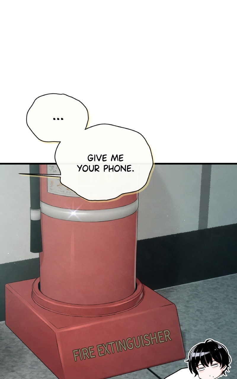 Read Ctrl+Alt+Resign chapter 19 image 92 on Lezhin