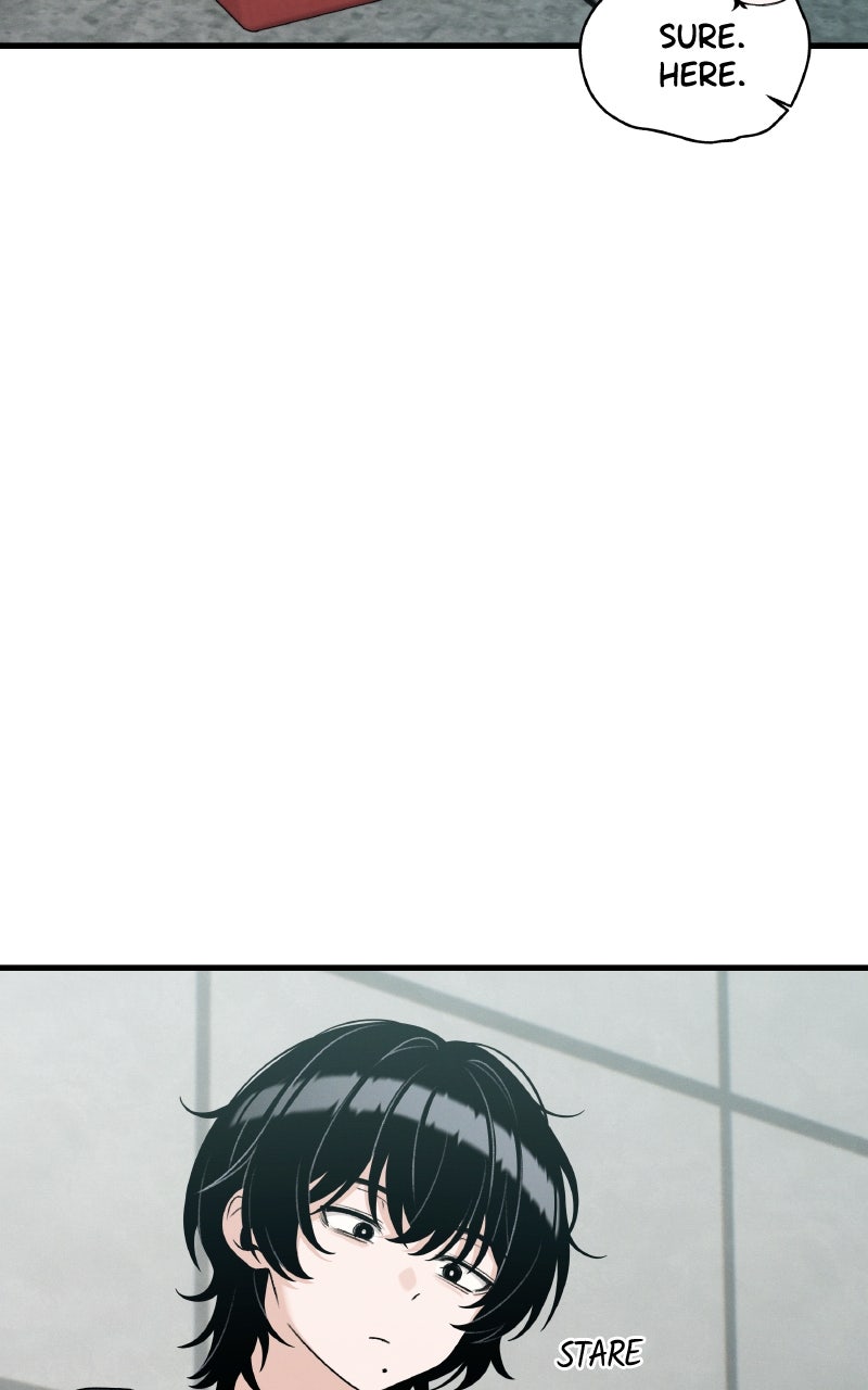 Read Ctrl+Alt+Resign chapter 19 image 93 on Lezhin