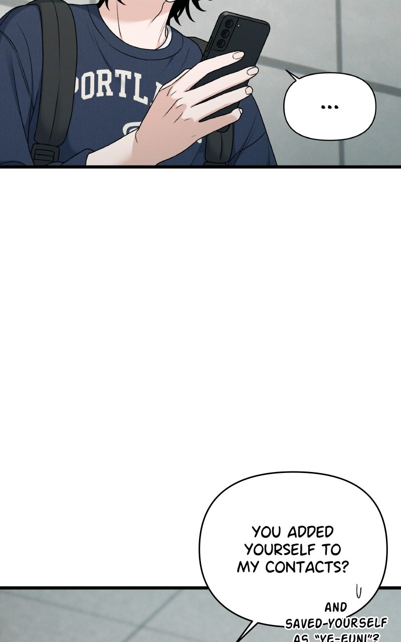 Read Ctrl+Alt+Resign chapter 19 image 94 on Lezhin