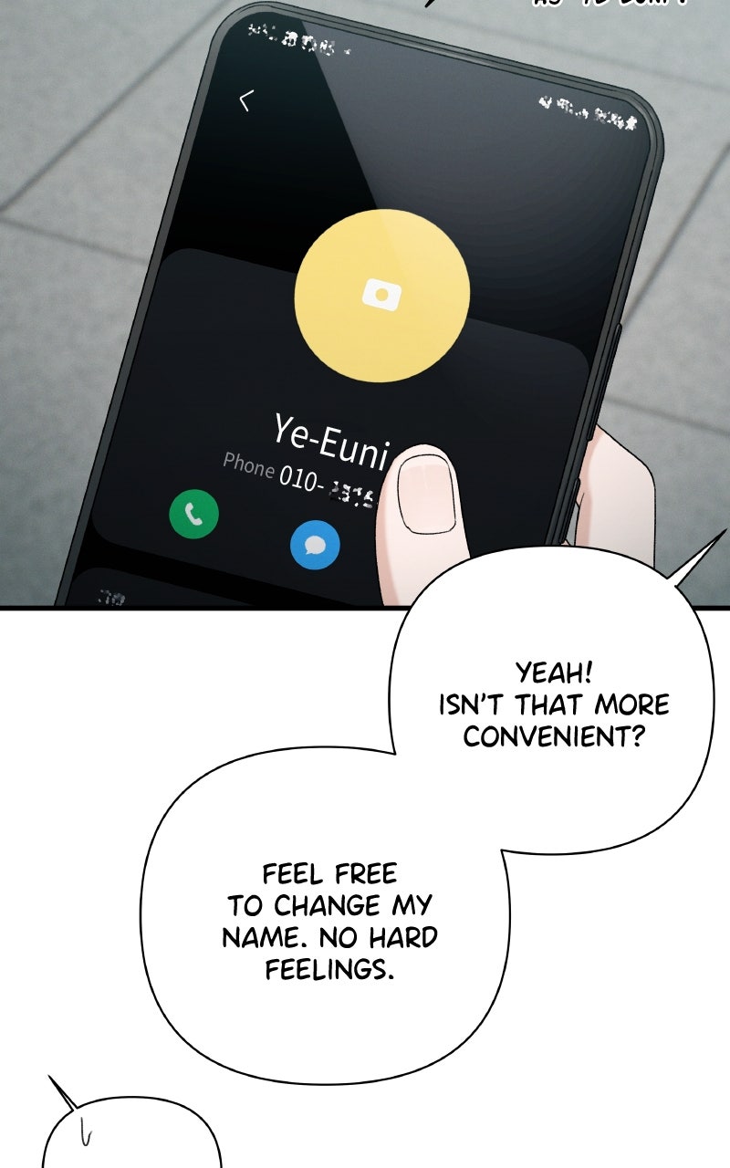 Read Ctrl+Alt+Resign chapter 19 image 95 on Lezhin