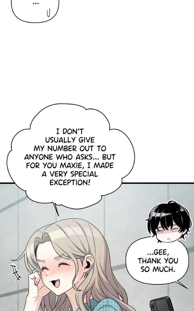 Read Ctrl+Alt+Resign chapter 19 image 96 on Lezhin