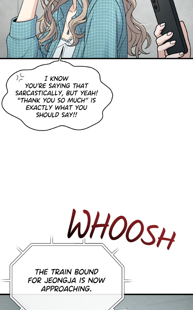 Read Ctrl+Alt+Resign chapter 19 image 97 on Lezhin