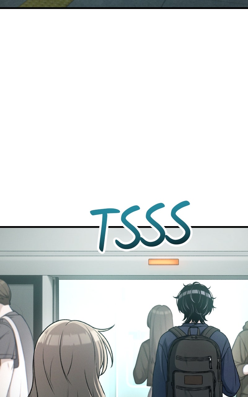 Read Ctrl+Alt+Resign chapter 19 image 99 on Lezhin