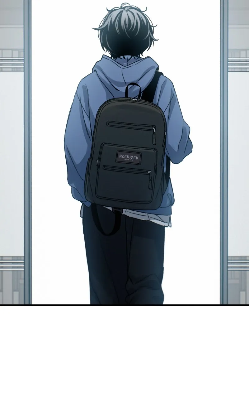 Read Ctrl+Alt+Resign chapter 2 image 1 on Lezhin