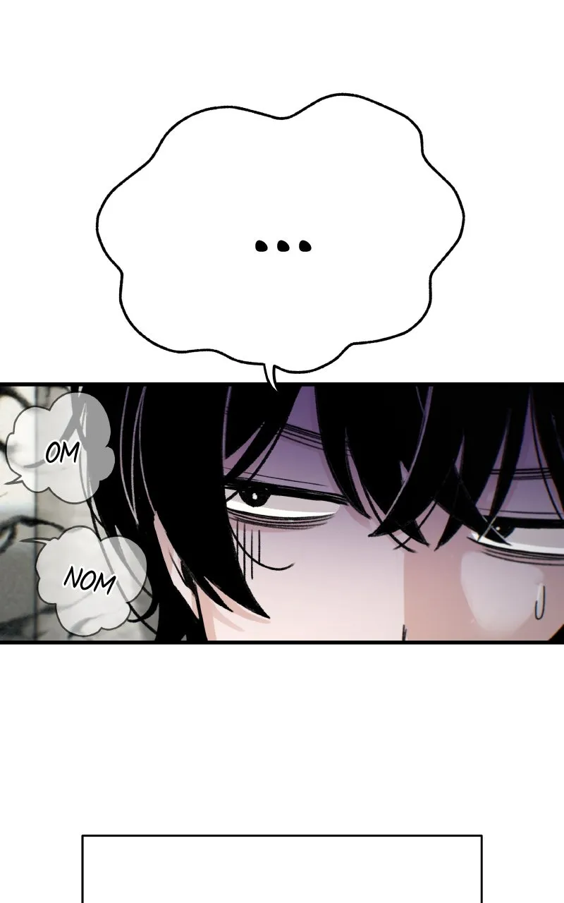 Read Ctrl+Alt+Resign chapter 2 image 10 on Lezhin