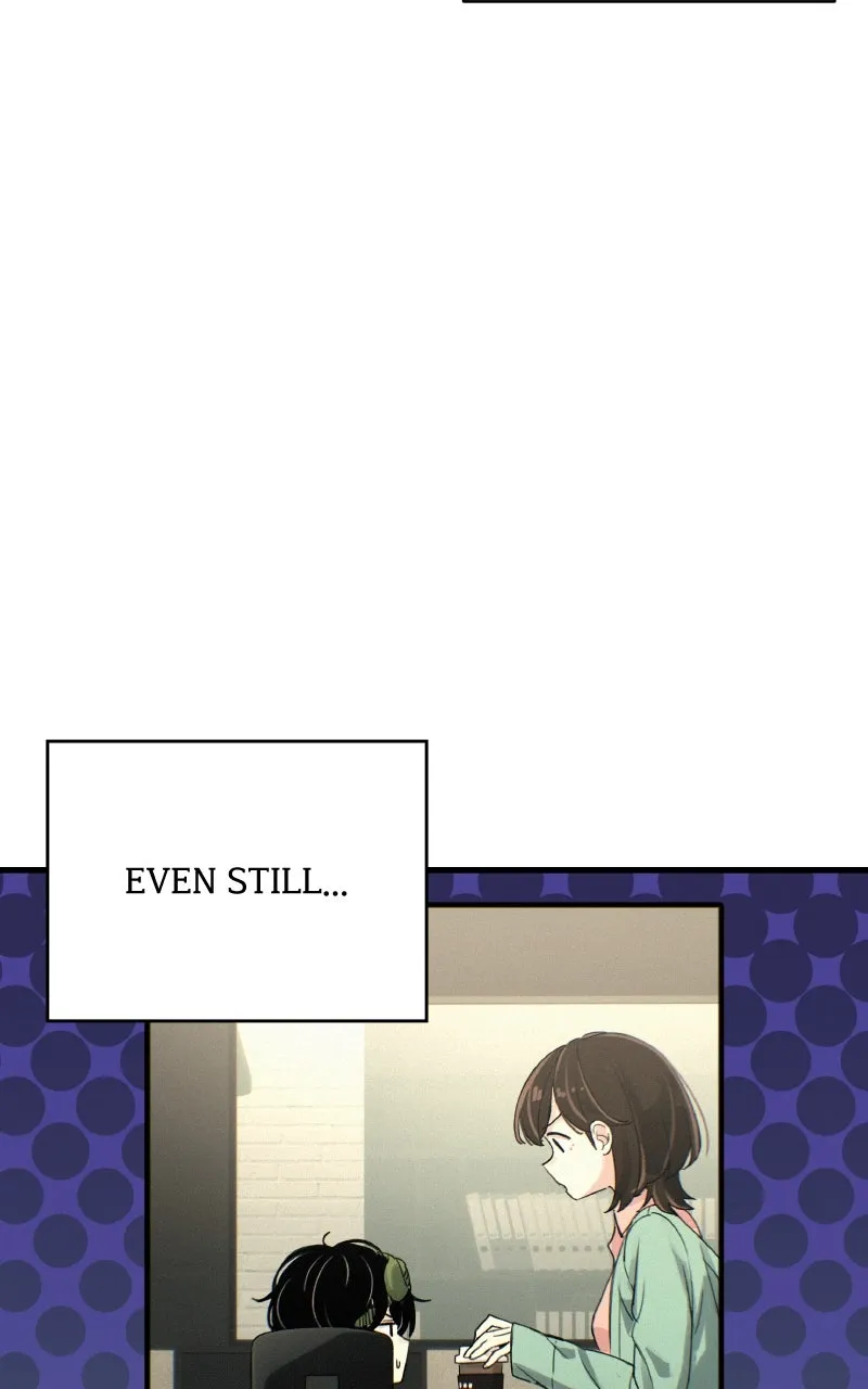 Read Ctrl+Alt+Resign chapter 2 image 100 on Lezhin