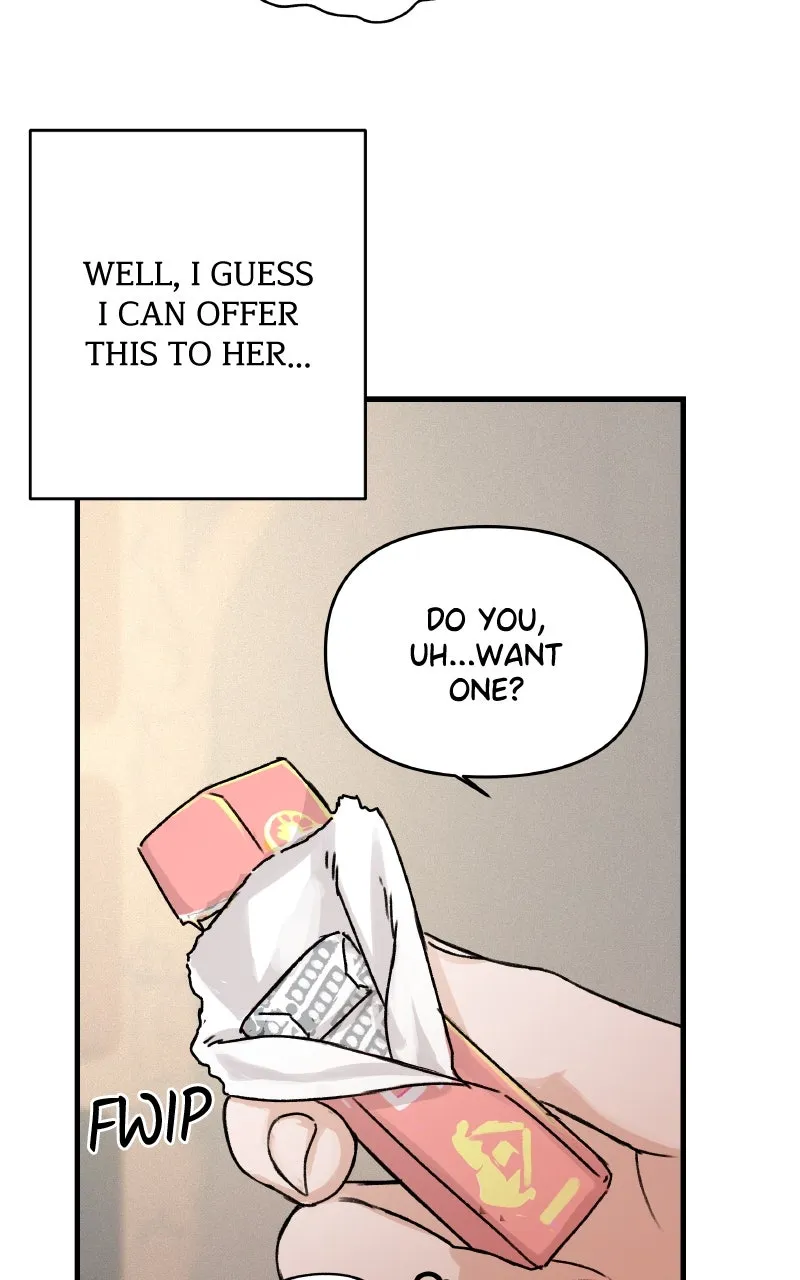 Read Ctrl+Alt+Resign chapter 2 image 102 on Lezhin