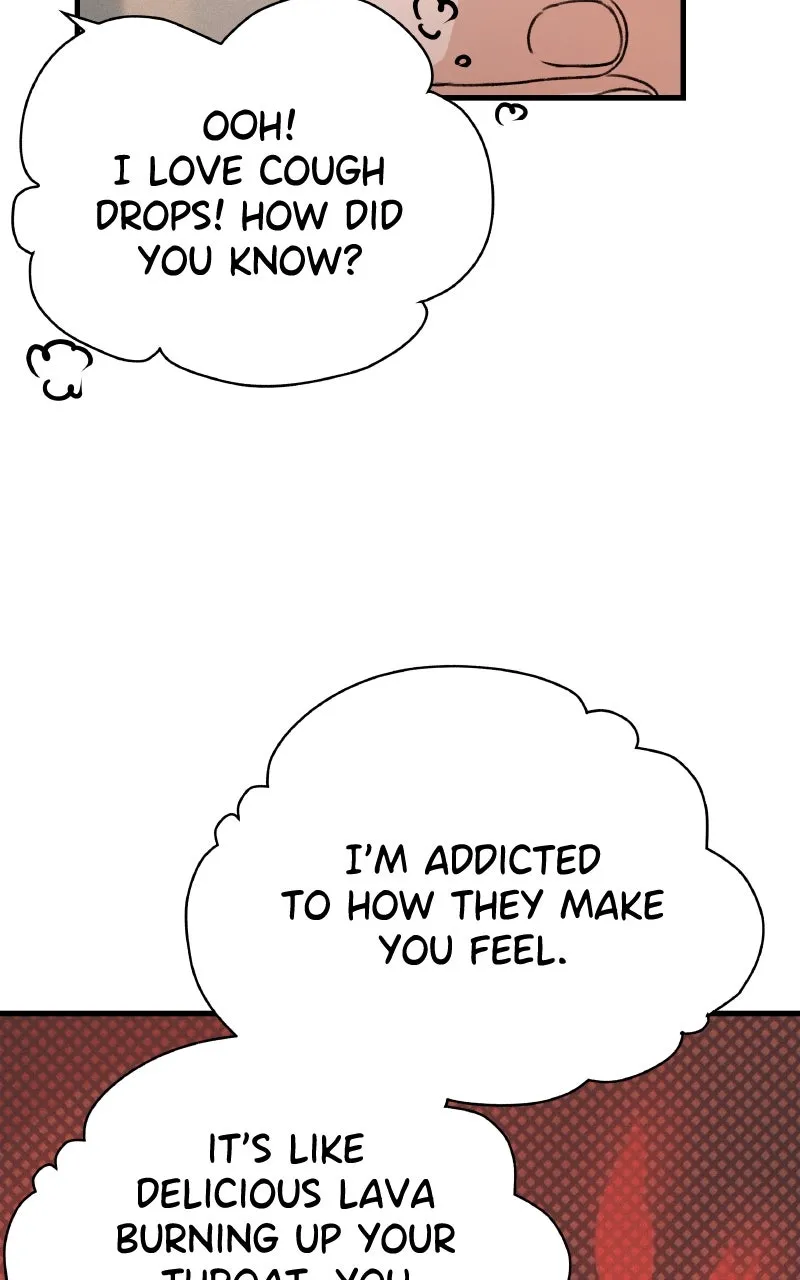 Read Ctrl+Alt+Resign chapter 2 image 103 on Lezhin