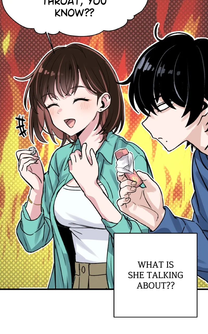 Read Ctrl+Alt+Resign chapter 2 image 104 on Lezhin