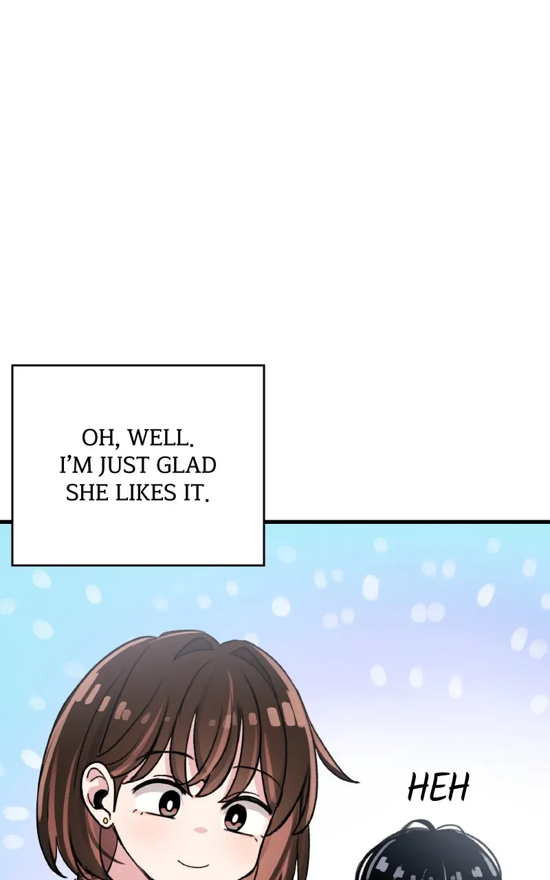 Read Ctrl+Alt+Resign chapter 2 image 105 on Lezhin