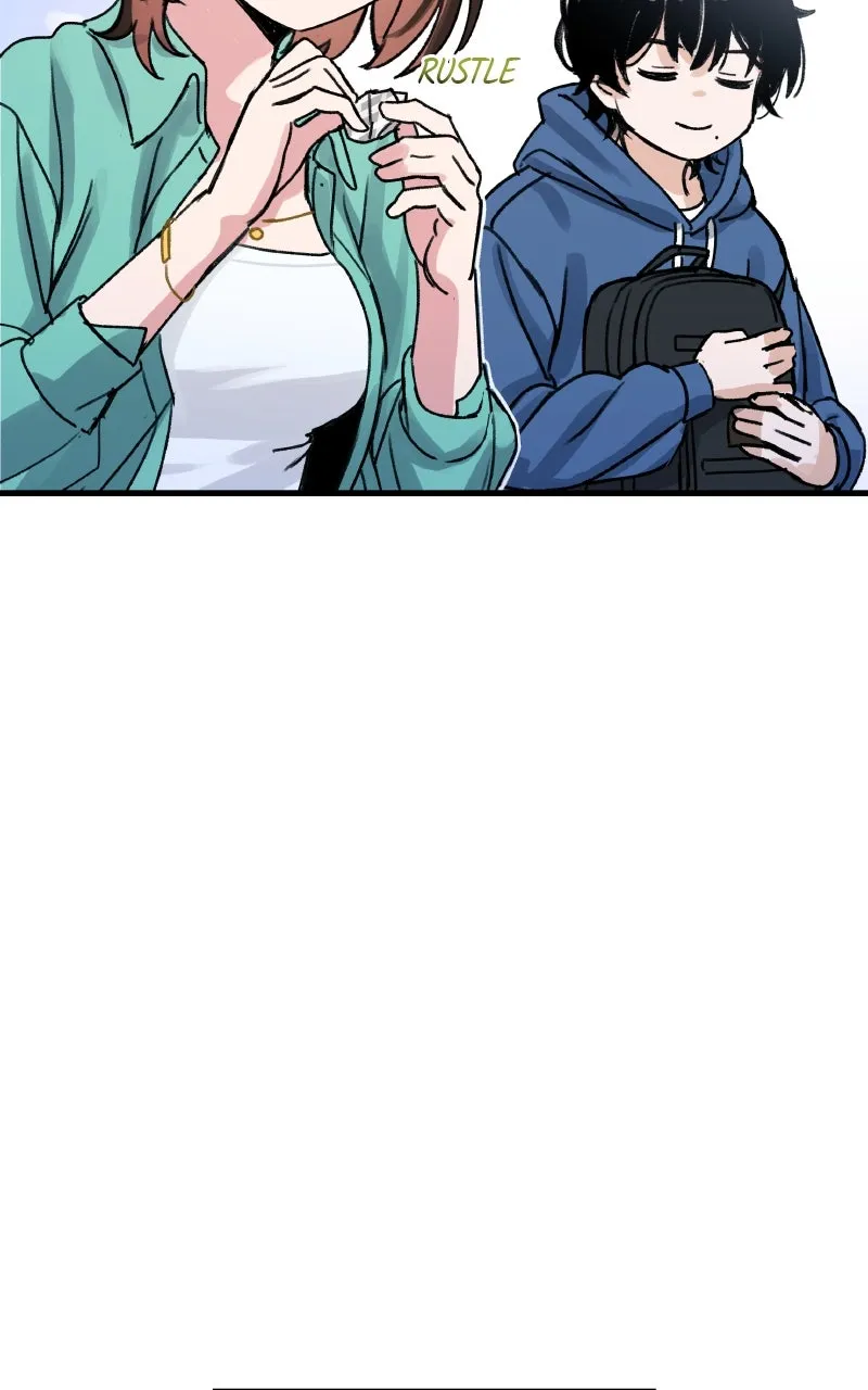 Read Ctrl+Alt+Resign chapter 2 image 106 on Lezhin