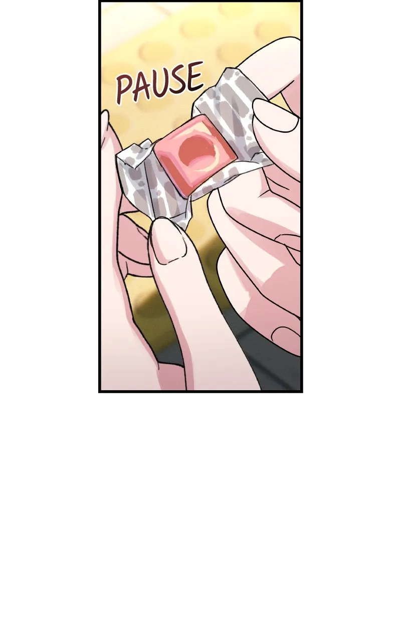 Read Ctrl+Alt+Resign chapter 2 image 107 on Lezhin