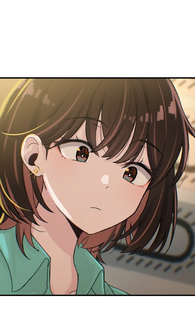 Read Ctrl+Alt+Resign chapter 2 image 108 on Lezhin