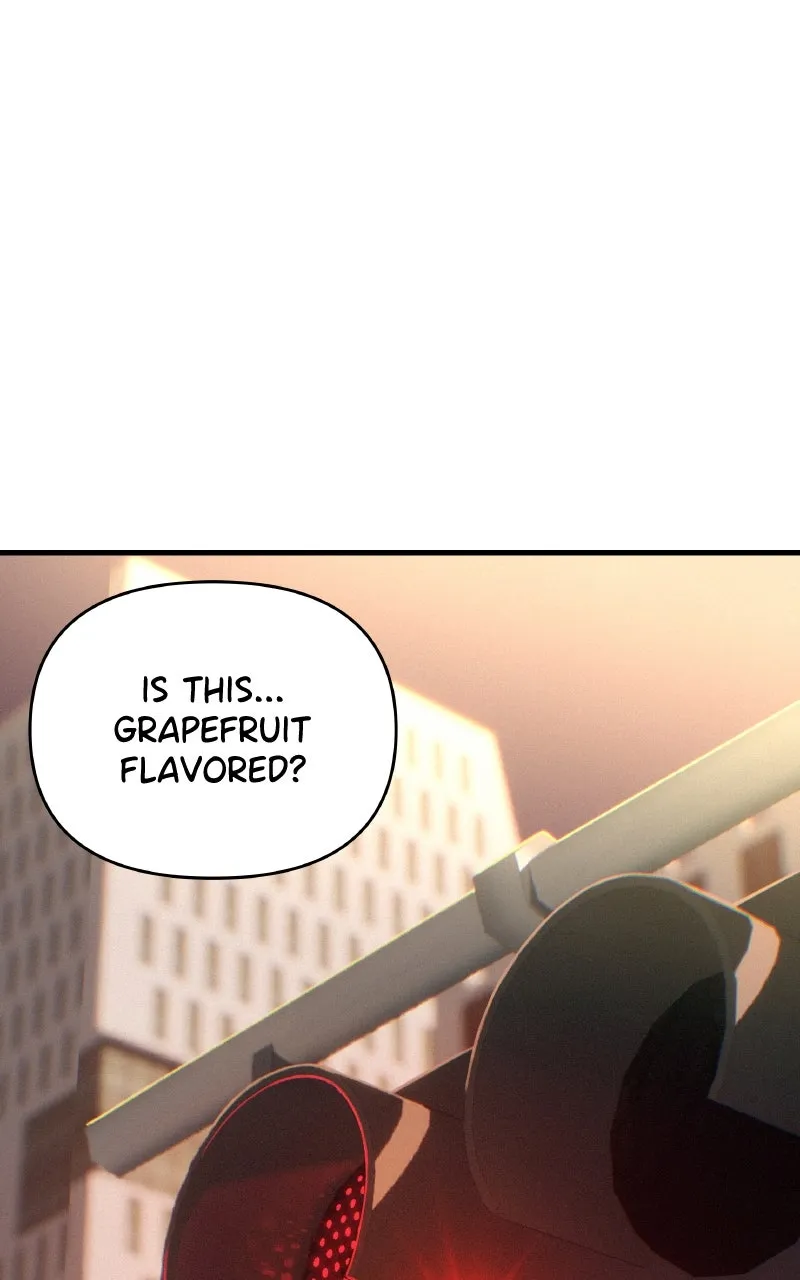 Read Ctrl+Alt+Resign chapter 2 image 109 on Lezhin