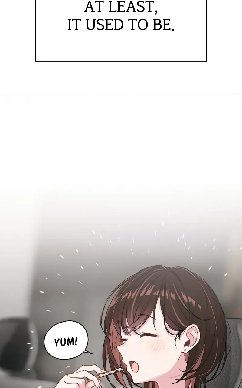 Read Ctrl+Alt+Resign chapter 2 image 11 on Lezhin
