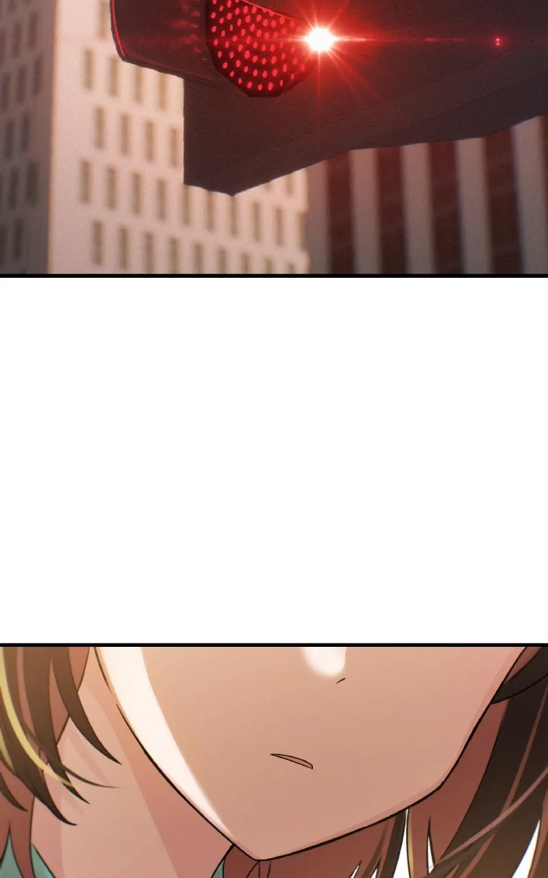 Read Ctrl+Alt+Resign chapter 2 image 110 on Lezhin