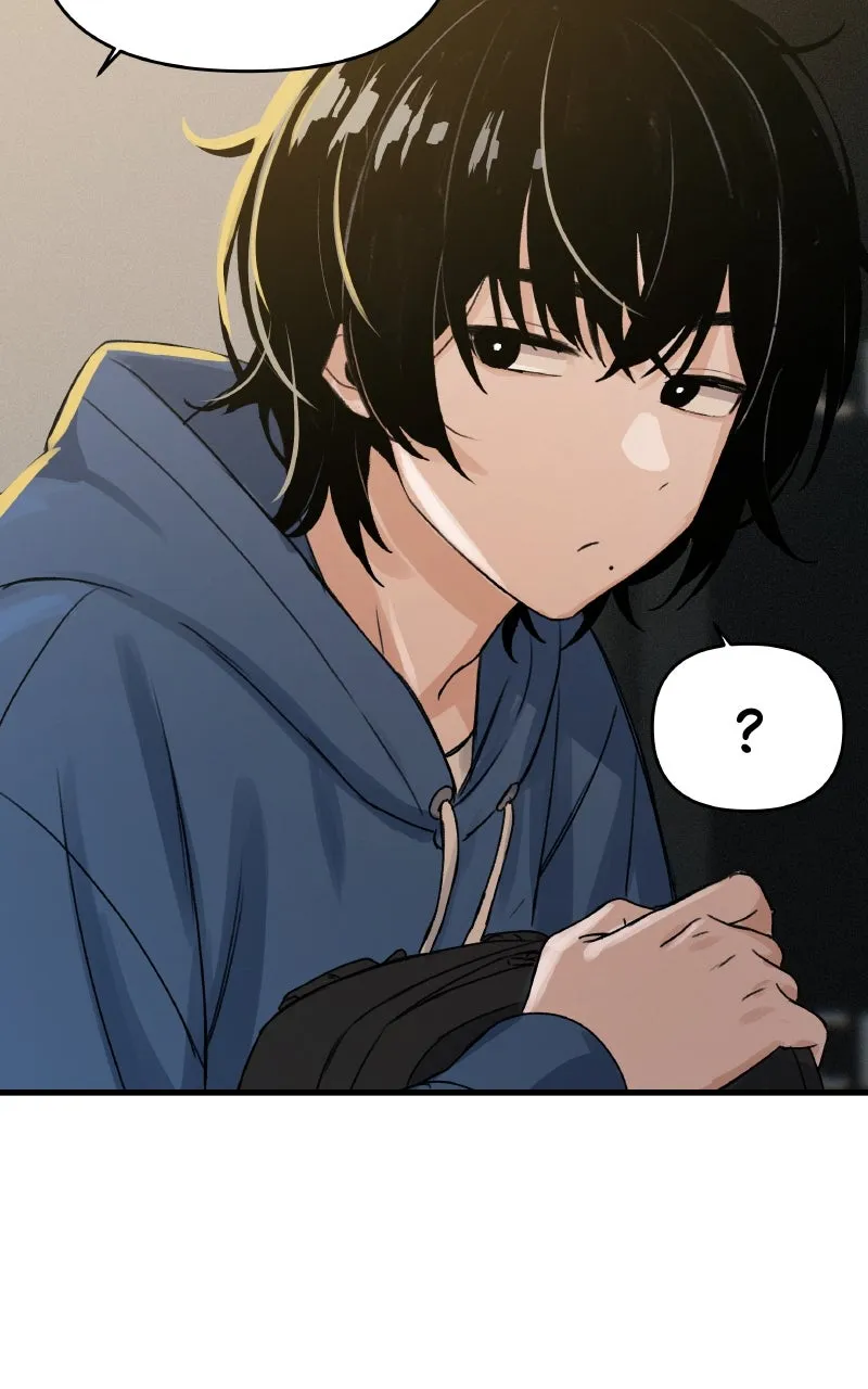 Read Ctrl+Alt+Resign chapter 2 image 112 on Lezhin