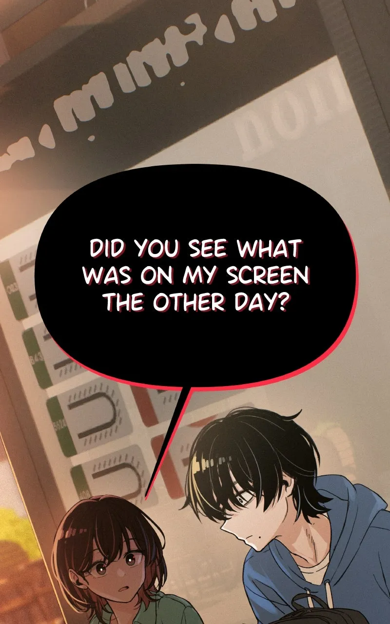 Read Ctrl+Alt+Resign chapter 2 image 115 on Lezhin
