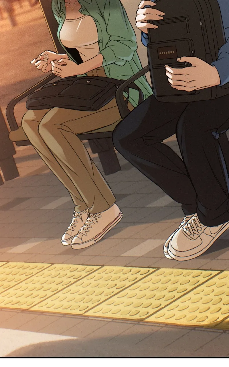 Read Ctrl+Alt+Resign chapter 2 image 116 on Lezhin