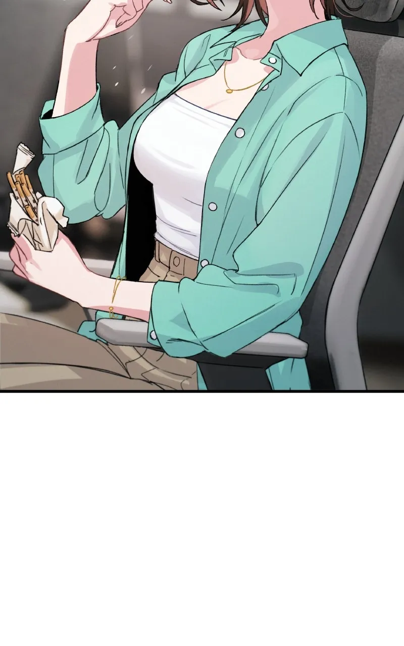 Read Ctrl+Alt+Resign chapter 2 image 12 on Lezhin