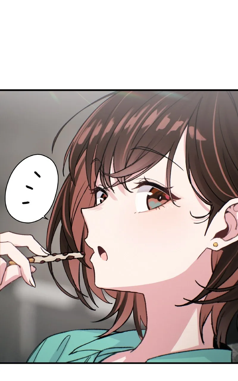 Read Ctrl+Alt+Resign chapter 2 image 13 on Lezhin