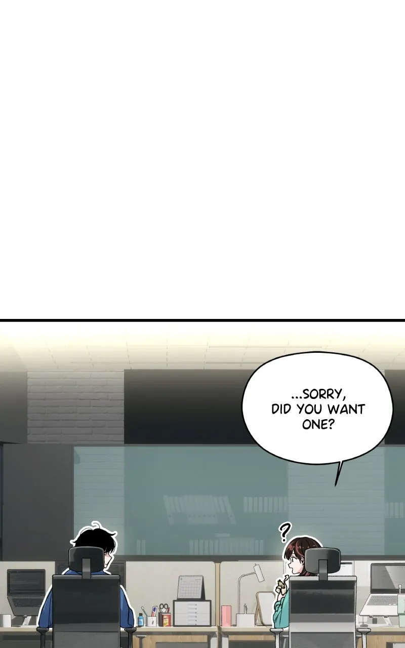 Read Ctrl+Alt+Resign chapter 2 image 14 on Lezhin
