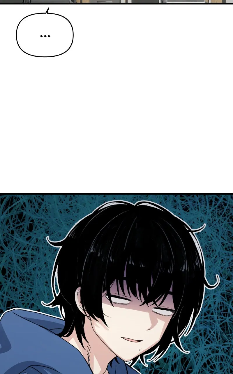 Read Ctrl+Alt+Resign chapter 2 image 15 on Lezhin