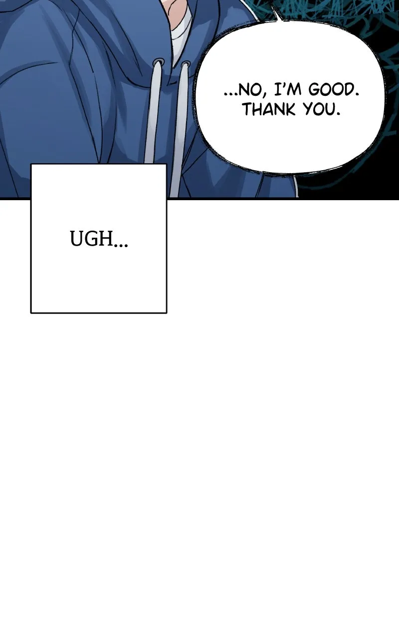 Read Ctrl+Alt+Resign chapter 2 image 16 on Lezhin