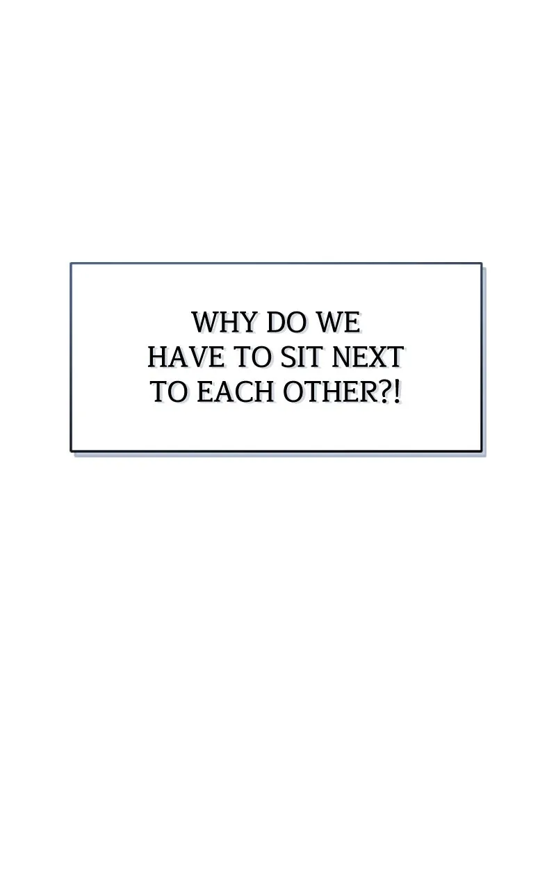 Read Ctrl+Alt+Resign chapter 2 image 17 on Lezhin