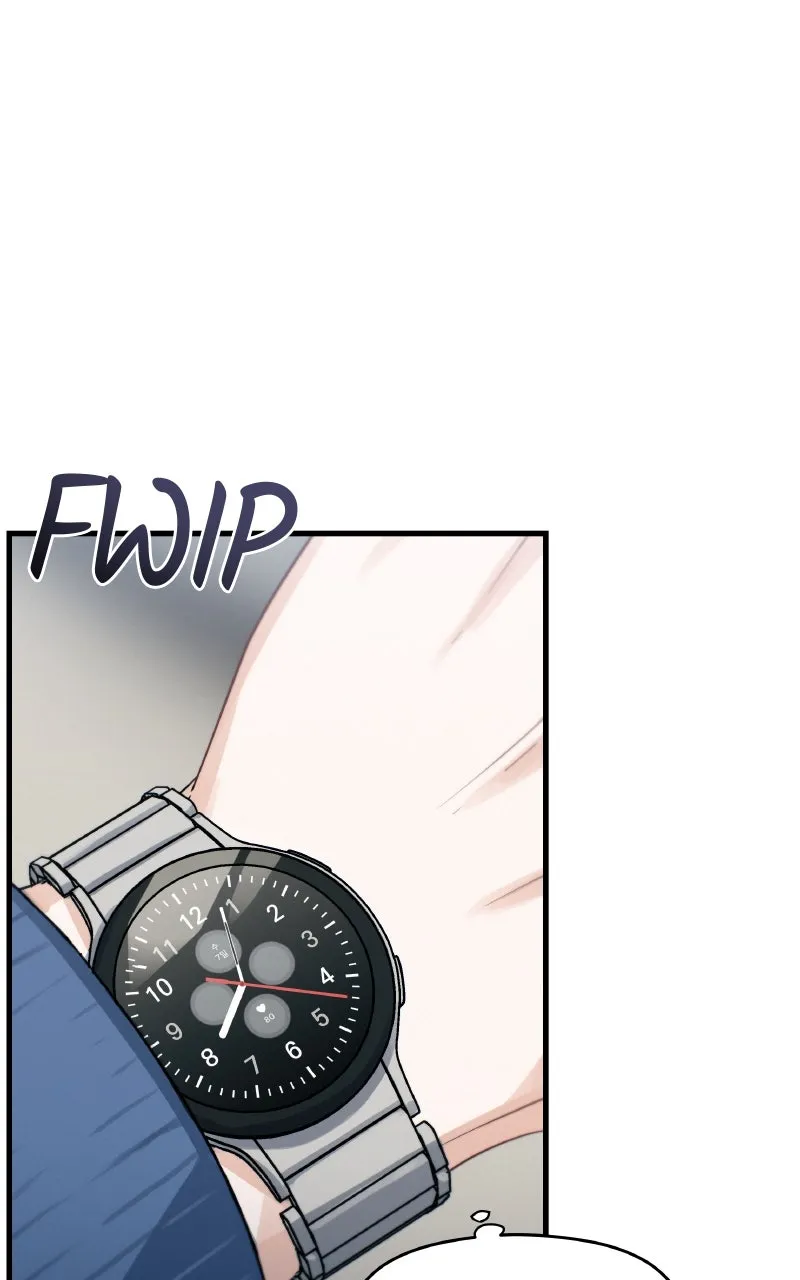 Read Ctrl+Alt+Resign chapter 2 image 2 on Lezhin