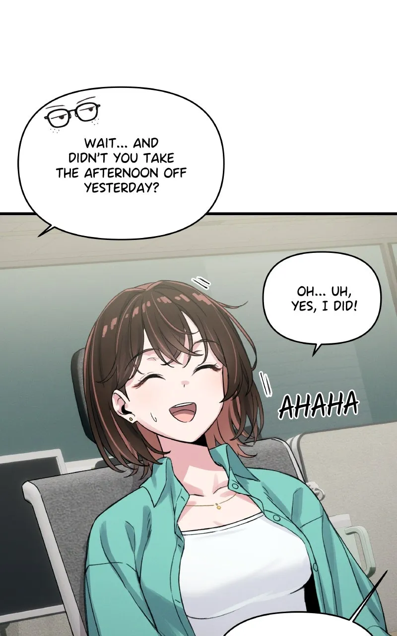Read Ctrl+Alt+Resign chapter 2 image 29 on Lezhin