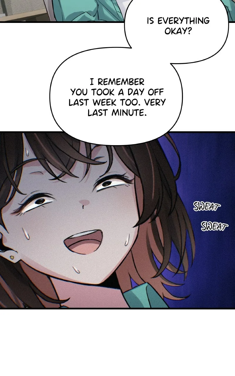 Read Ctrl+Alt+Resign chapter 2 image 30 on Lezhin