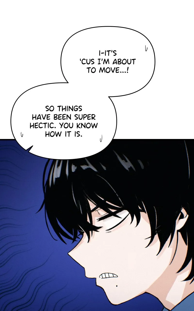 Read Ctrl+Alt+Resign chapter 2 image 31 on Lezhin