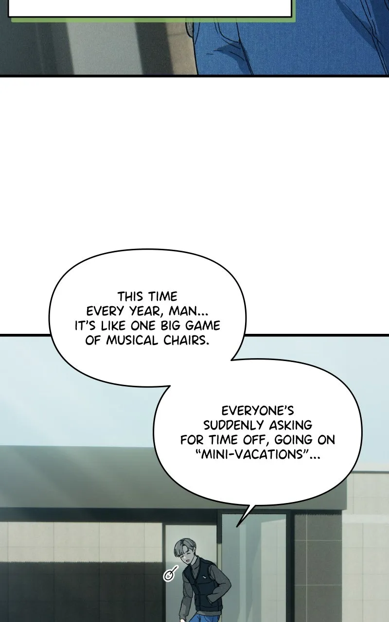 Read Ctrl+Alt+Resign chapter 2 image 37 on Lezhin